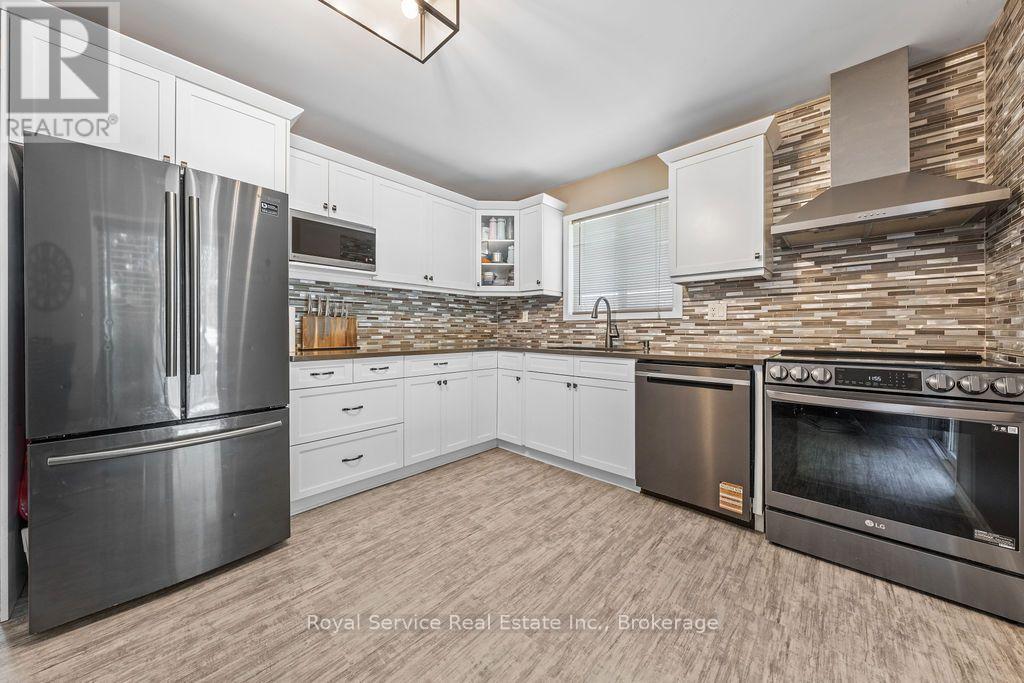 1104 TILLISON AVENUE - 24