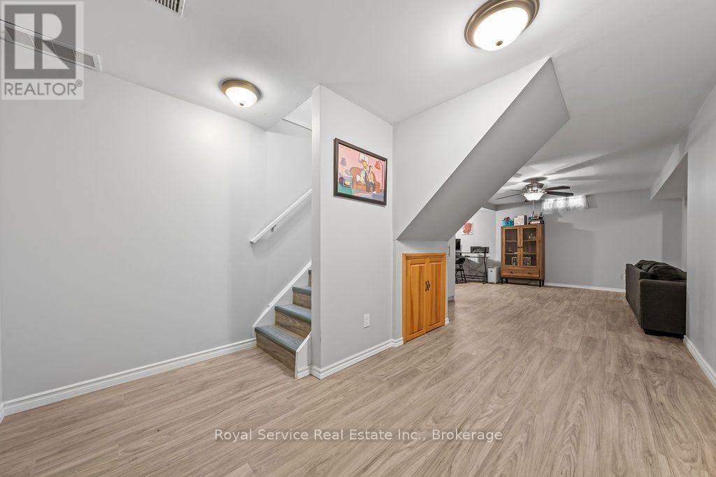 1104 TILLISON AVENUE - 27