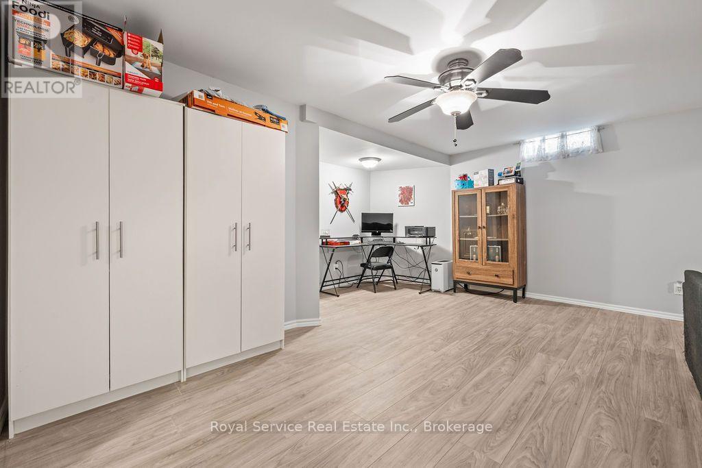 1104 TILLISON AVENUE - 28