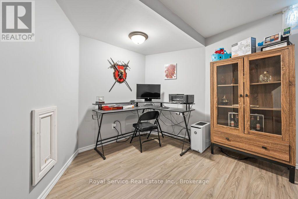 1104 TILLISON AVENUE - 29