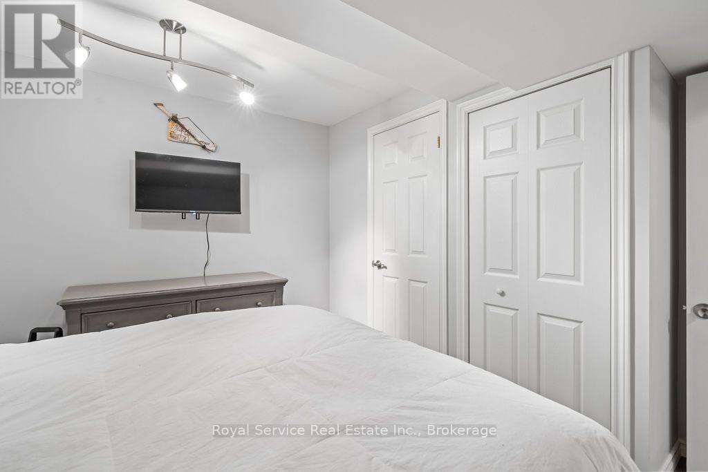 1104 TILLISON AVENUE - 34