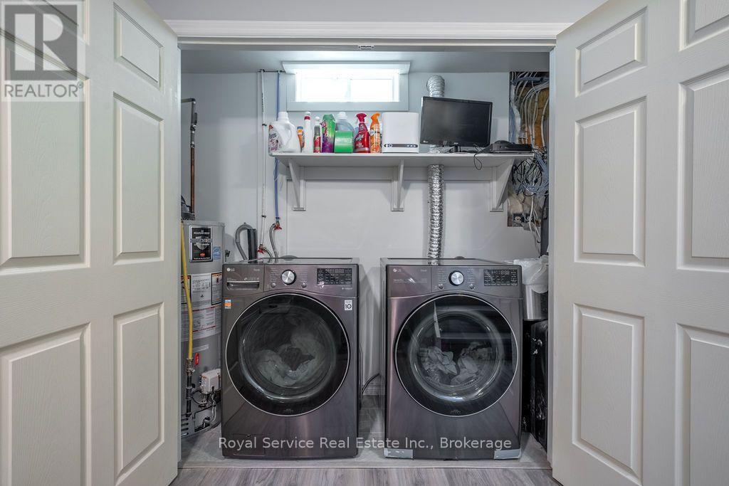 1104 TILLISON AVENUE - 36