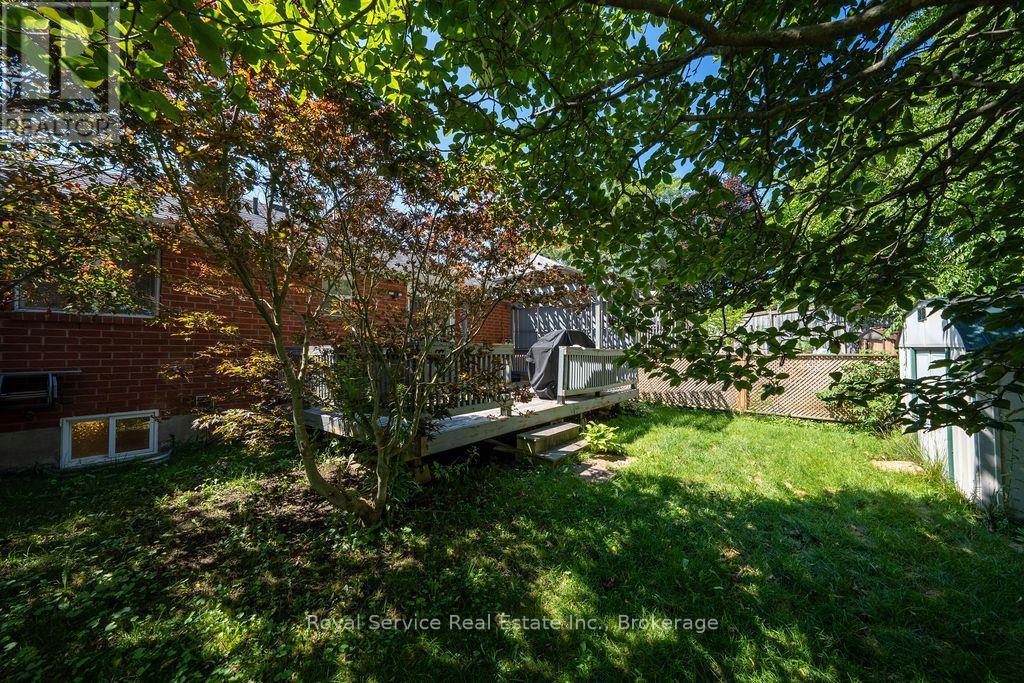 1104 TILLISON AVENUE - 37