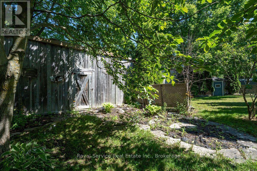1104 TILLISON AVENUE - 38