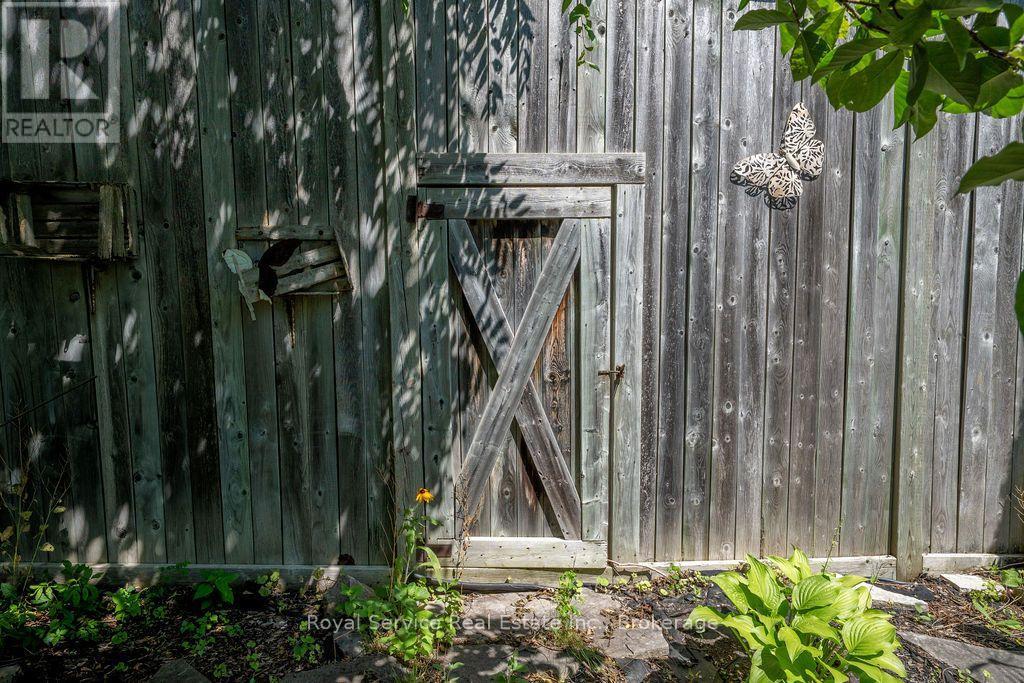 1104 TILLISON AVENUE - 39