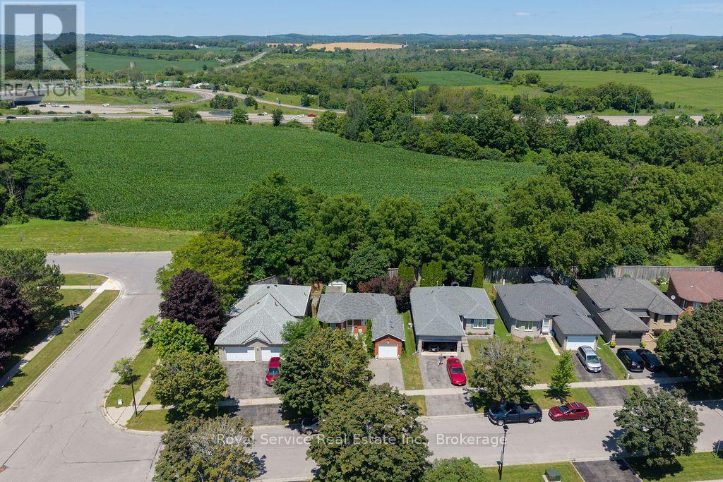 1104 TILLISON AVENUE - 4