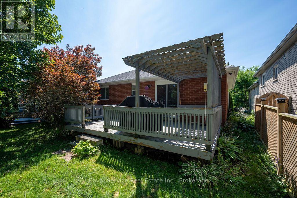 1104 TILLISON AVENUE - 40