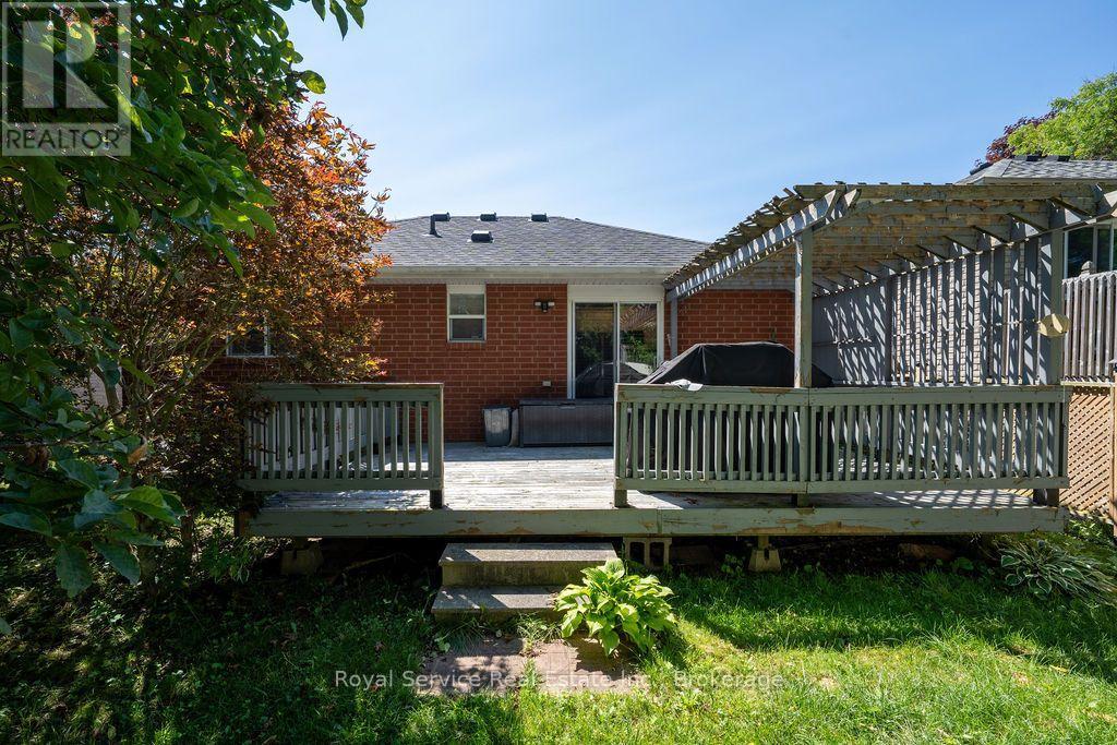 1104 TILLISON AVENUE - 41