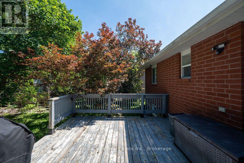 1104 TILLISON AVENUE - 42