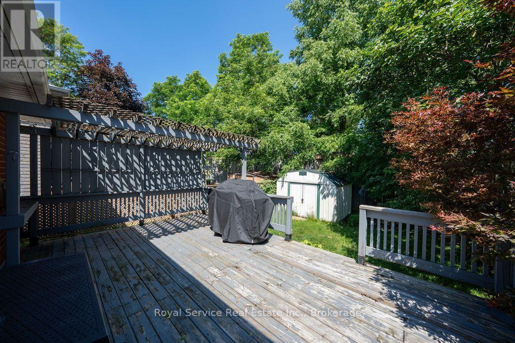 1104 TILLISON AVENUE - 43
