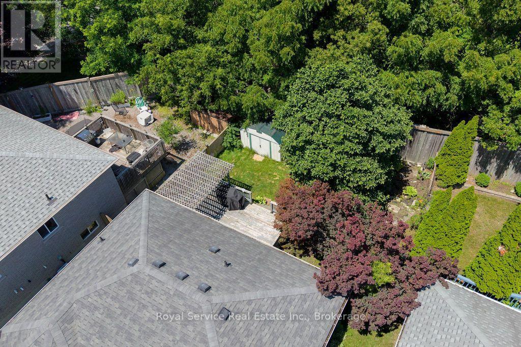 1104 TILLISON AVENUE - 44