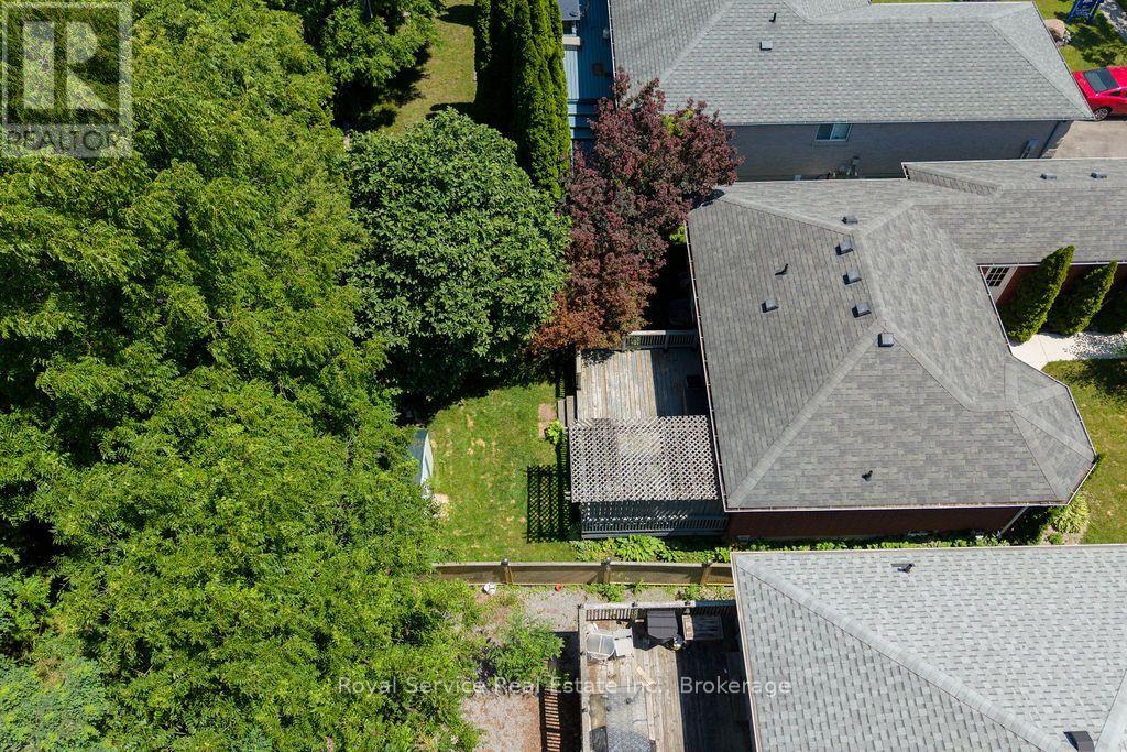 1104 TILLISON AVENUE - 45
