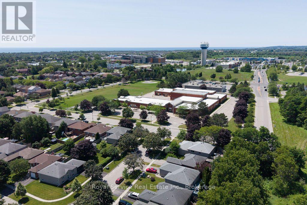 1104 TILLISON AVENUE - 46