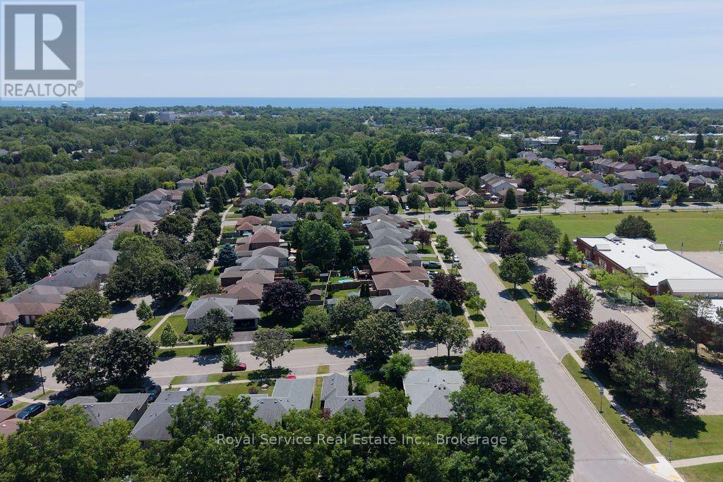 1104 TILLISON AVENUE - 47