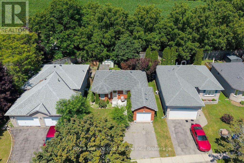 1104 TILLISON AVENUE - 48