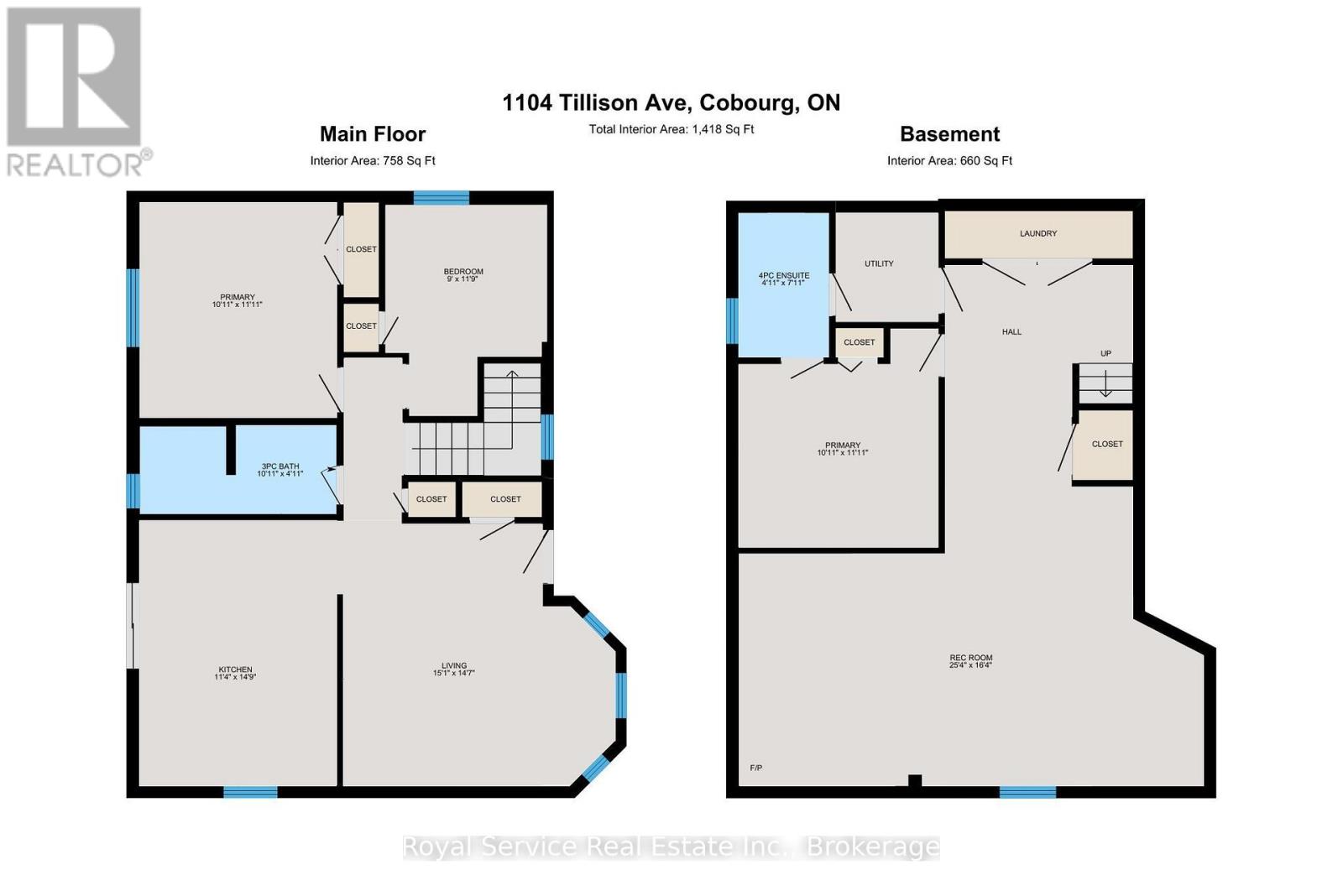 1104 TILLISON AVENUE - 49