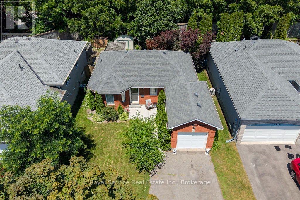 1104 TILLISON AVENUE - 5
