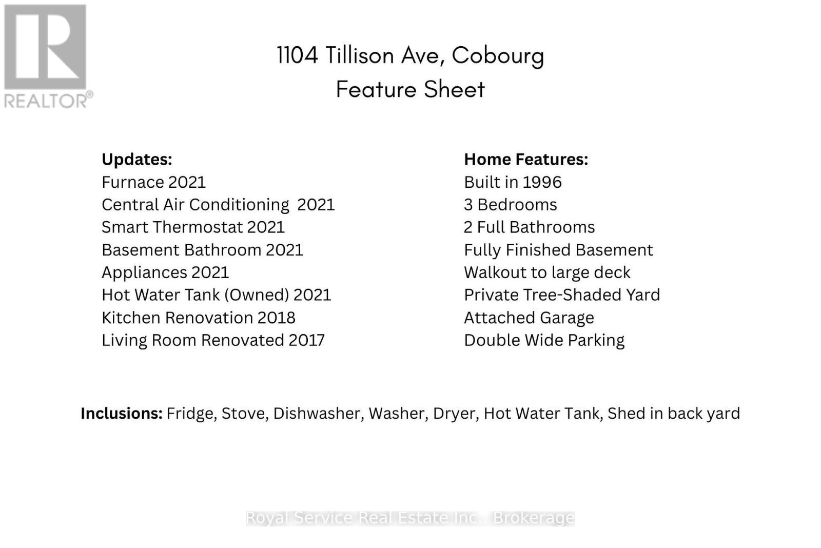 1104 TILLISON AVENUE - 50