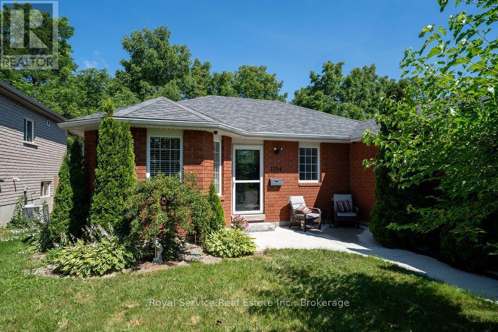1104 TILLISON AVENUE - 7