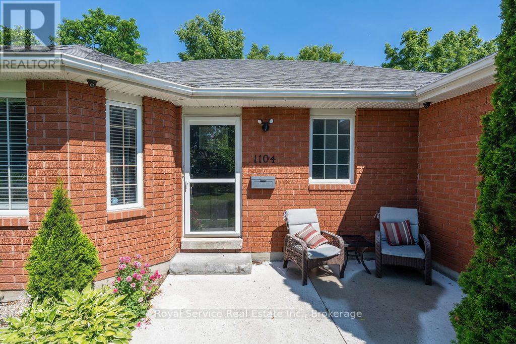 1104 TILLISON AVENUE - 8