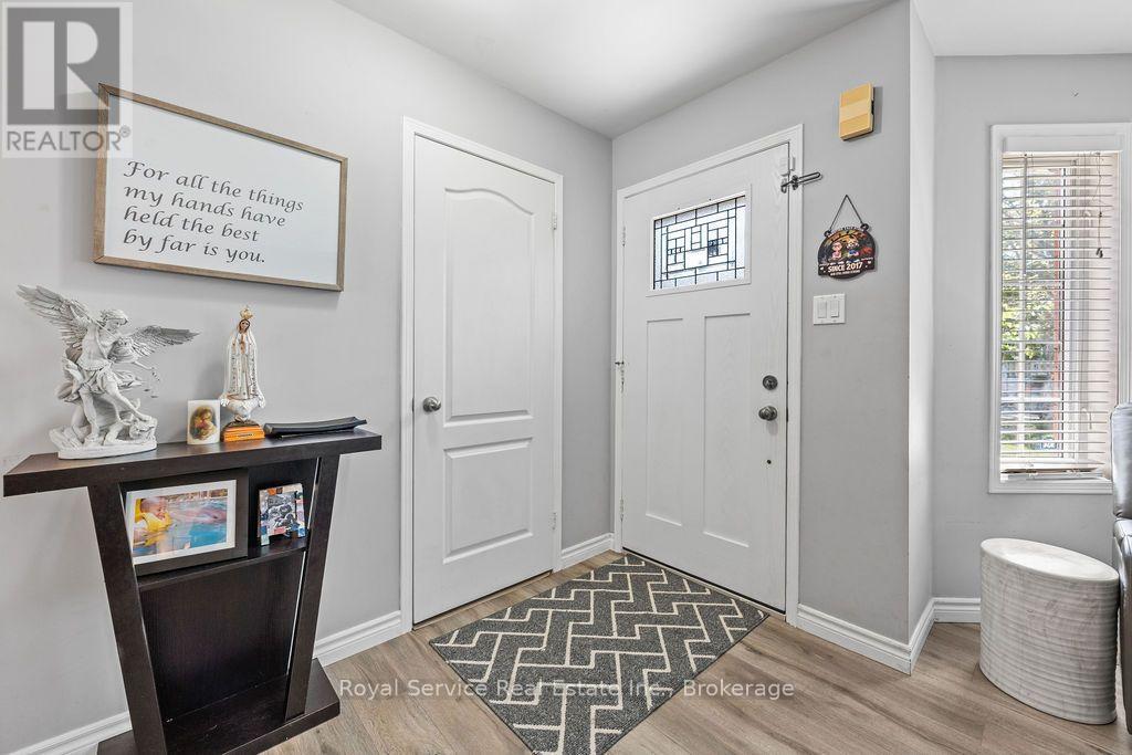 1104 TILLISON AVENUE - 9