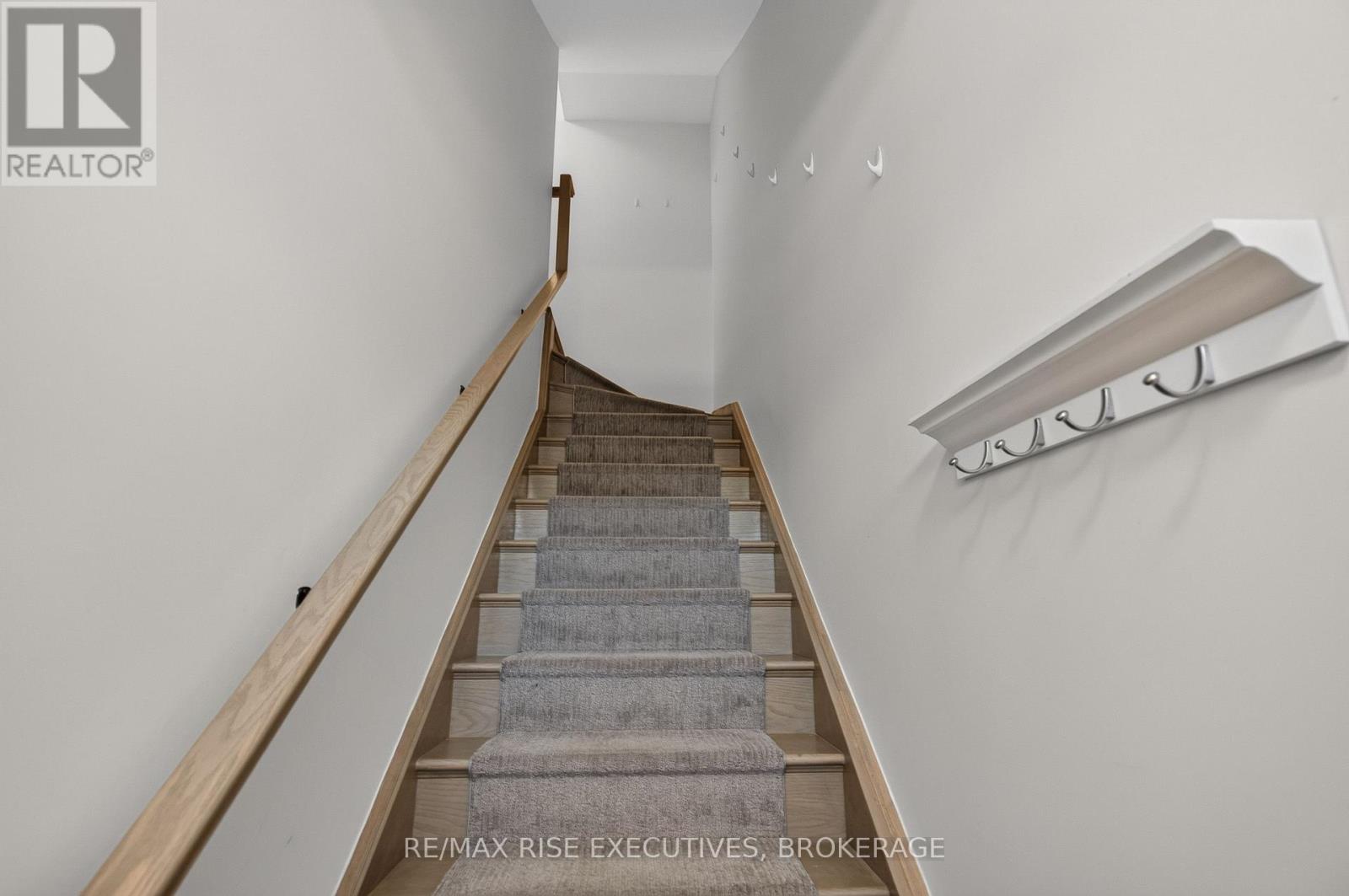 #201 1015 TERRA VERDE WAY - Image 6