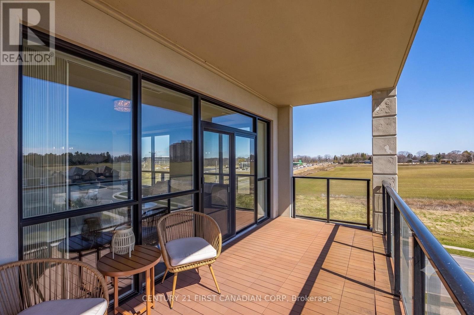 240 VILLAGE WALK BOULEVARD - Image 4