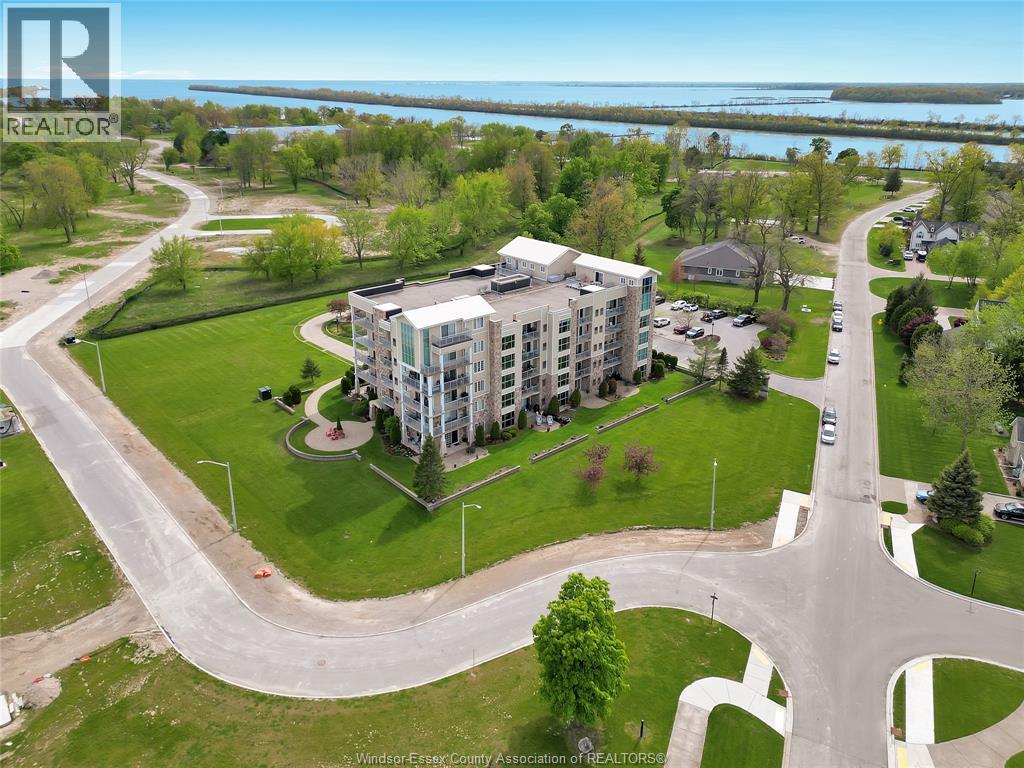 #103 34 BOBLO ISLAND BOULEVARD - 34