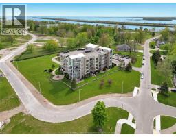34 Boblo Island Boulevard Unit# 103, Amherstburg, ON N9V4C4 Photo 34
