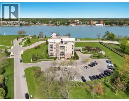 34 Boblo Island Boulevard Unit# 103, Amherstburg, ON N9V4C4 Photo 37