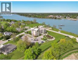 34 Boblo Island Boulevard Unit# 103, Amherstburg, ON N9V4C4 Photo 38
