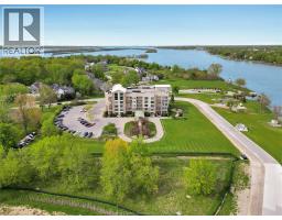34 Boblo Island Boulevard Unit# 103, Amherstburg, ON N9V4C4 Photo 31