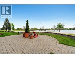 34 Boblo Island Boulevard Unit# 103, Amherstburg, ON N9V4C4 Photo 33