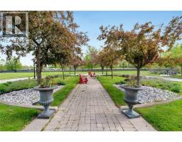 34 Boblo Island Boulevard Unit# 103, Amherstburg, ON N9V4C4 Photo 32