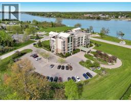 34 Boblo Island Boulevard Unit# 103, Amherstburg, ON N9V4C4 Photo 36