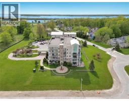 34 Boblo Island Boulevard Unit# 103, Amherstburg, ON N9V4C4 Photo 35