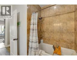 34 Boblo Island Boulevard Unit# 103, Amherstburg, ON N9V4C4 Photo 20