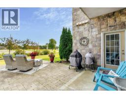 34 Boblo Island Boulevard Unit# 103, Amherstburg, ON N9V4C4 Photo 22