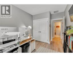 34 Boblo Island Boulevard Unit# 103, Amherstburg, ON N9V4C4 Photo 18