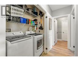 34 Boblo Island Boulevard Unit# 103, Amherstburg, ON N9V4C4 Photo 21