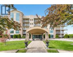 34 Boblo Island Boulevard Unit# 103, Amherstburg, ON N9V4C4 Photo 27