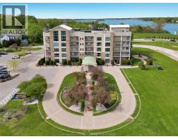 34 Boblo Island Boulevard Unit# 103, Amherstburg, ON N9V4C4 Photo 25