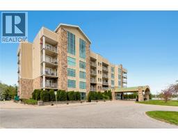 34 Boblo Island Boulevard Unit# 103, Amherstburg, ON N9V4C4 Photo 26