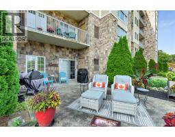 34 Boblo Island Boulevard Unit# 103, Amherstburg, ON N9V4C4 Photo 24