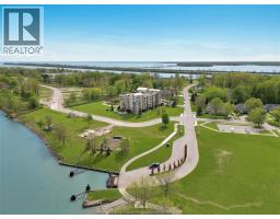 34 Boblo Island Boulevard Unit# 103, Amherstburg, ON N9V4C4 Photo 30
