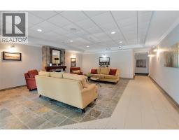 34 Boblo Island Boulevard Unit# 103, Amherstburg, ON N9V4C4 Photo 29