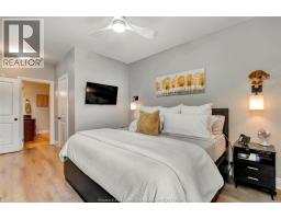 34 Boblo Island Boulevard Unit# 103, Amherstburg, ON N9V4C4 Photo 12