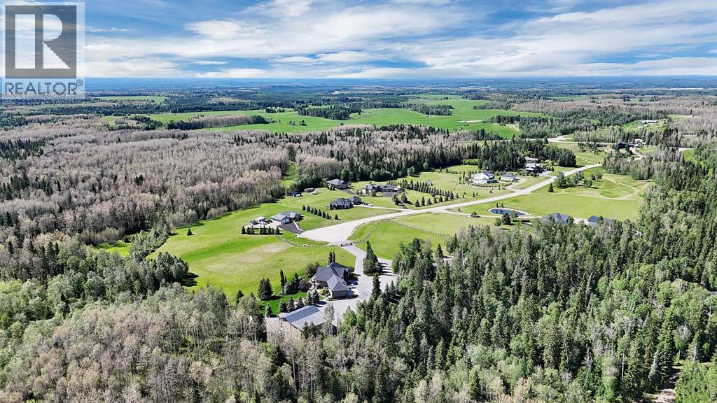 21 HIDDEN VALLEY CLOSE - Photo 14