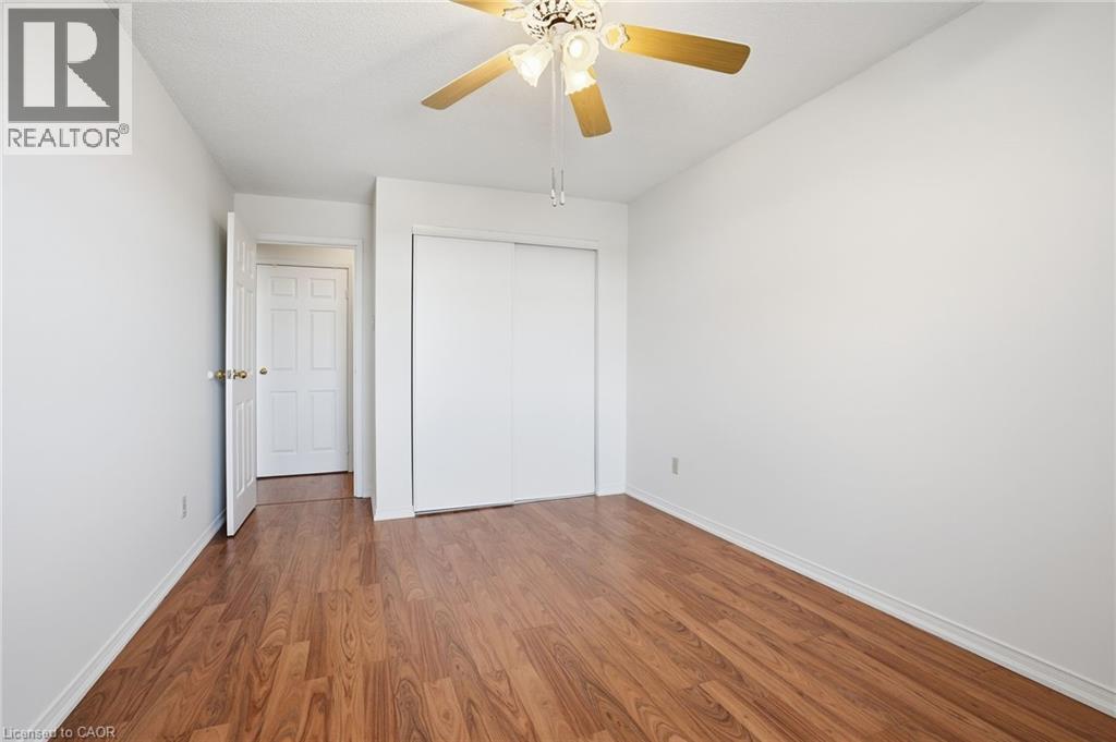 #808 9 BONHEUR Court - 25