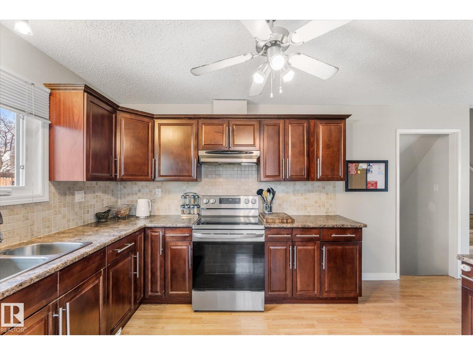 4627 10A AV NW - 9